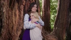 The Good Place 4. Sezon 13. Bölüm