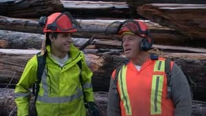 Big Timber 1. Sezon 7. Bölüm