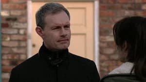 Coronation Street 60. Sezon 35. Bölüm