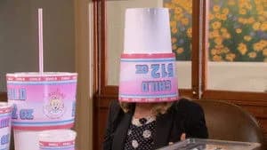 Parks and Recreation 5. Sezon 2. Bölüm