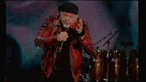 Vasco Rossi: Il Supervissuto 1. Sezon 5. Bölüm