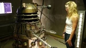 Doctor Who 1. Sezon 6. Bölüm