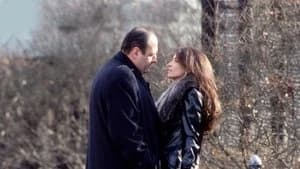 The Sopranos 3. Sezon 9. Bölüm