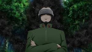 Boruto: Naruto Next Generations 1. Sezon 6. Bölüm