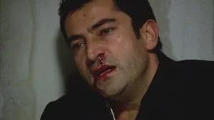 Ezel 2. Sezon 20. Bölüm