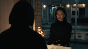 Straight to Hell 1. Sezon 6. Bölüm