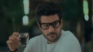 Esas Oğlan 1. Sezon 3. Bölüm