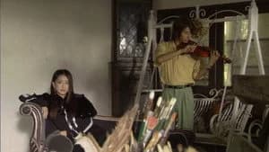 仮面ライダー 18. Sezon 27. Bölüm