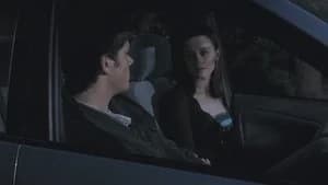 Gilmore Girls 5. Sezon 4. Bölüm
