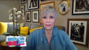 Watch What Happens Live with Andy Cohen 17. Sezon 146. Bölüm