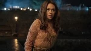 Legacies 3. Sezon 5. Bölüm