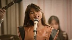 Selena: The Series 1. Sezon 1. Bölüm