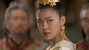 Empress Ki 1. Sezon 47. Bölüm