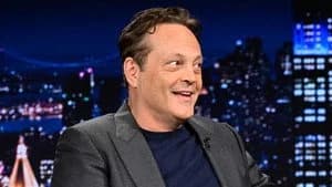 The Tonight Show Starring Jimmy Fallon 12. Sezon 103. Bölüm