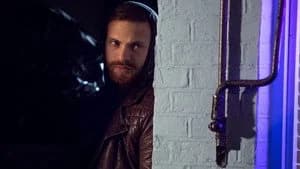 EastEnders 31. Sezon 29. Bölüm