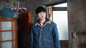Reply 1988 1. Sezon 3. Bölüm