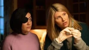 Bad Sisters 1. Sezon 3. Bölüm