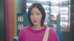 My ID is Gangnam Beauty 1. Sezon 1. Bölüm