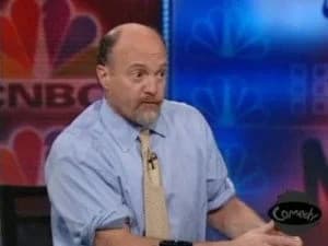 The Daily Show 14. Sezon 36. Bölüm