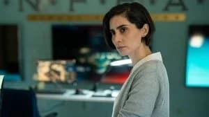 The Purge 2. Sezon 1. Bölüm