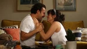 İlk ve Son 1. Sezon 6. Bölüm