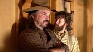 Deadwood 2. Sezon 6. Bölüm