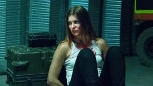 Banshee 3. Sezon 10. Bölüm