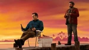 Ash vs Evil Dead 1. Sezon 4. Bölüm