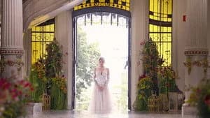 Casamento às Cegas: Brasil 1. Sezon 9. Bölüm