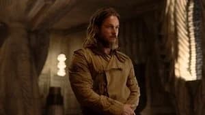 Dune: Prophecy 1. Sezon 2. Bölüm