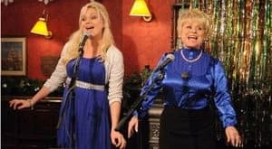 EastEnders 24. Sezon 200. Bölüm
