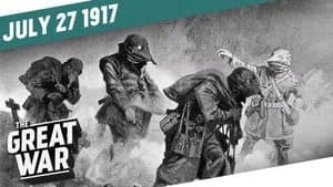 The Great War 4. Sezon 30. Bölüm
