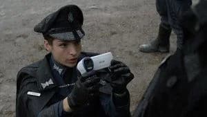 Defiance 2. Sezon 2. Bölüm