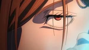 Jujutsu Kaisen 1. Sezon 43. Bölüm