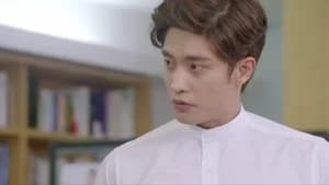 My Secret Romance 1. Sezon 2. Bölüm
