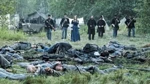 DC's Legends of Tomorrow 2. Sezon 4. Bölüm