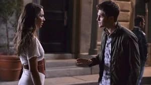Pretty Little Liars 5. Sezon 16. Bölüm