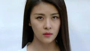 Empress Ki 1. Sezon 49. Bölüm