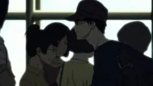 Terror in Resonance 1. Sezon 7. Bölüm