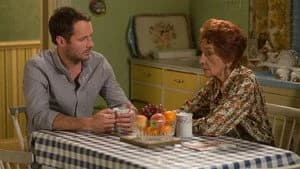 EastEnders 30. Sezon 166. Bölüm