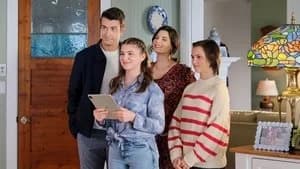 Chesapeake Shores 6. Sezon 7. Bölüm