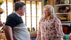 Young Sheldon 5. Sezon 9. Bölüm