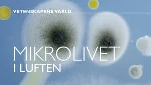 Vetenskapens värld 48. Sezon 15. Bölüm