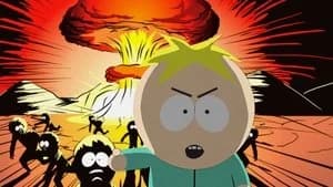 South Park 6. Sezon 6. Bölüm