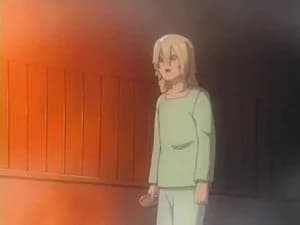 Naruto 4. Sezon 213. Bölüm