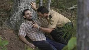 The Walking Dead 1. Sezon 5. Bölüm
