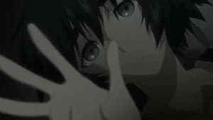 Steins;Gate 1. Sezon 21. Bölüm
