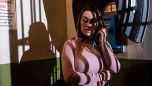 Coronation Street 67. Sezon 43. Bölüm