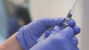 Coronavirus, Explained 1. Sezon 2. Bölüm