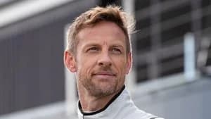 Brawn: The Impossible Formula 1 Story 1. Sezon 2. Bölüm
